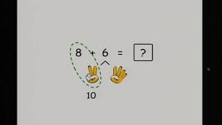 Greg Tang Fluency & Reasoning  Portland screenshot 4
