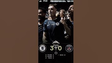 PSG❌ PS3✅💀 #footballdesign #edit #fifa
