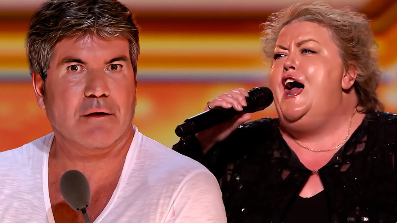 UNEXPECTED Auditions That BLEW The Judges Away! | Amazing Auditions