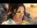 Divya Prem | Macharasur Ka Atank | Naya Promo | Mon - Sun | 7:30 PM | @SunNeo
