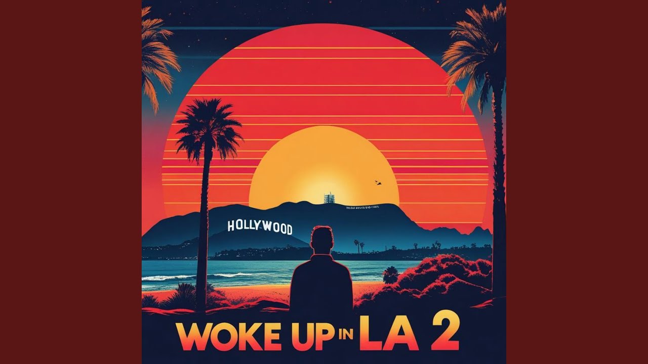 Flokk Home (feat. Born Stunna Leez)