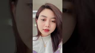 Si Kaka Lagi Gabut Semangat Pagi Ini