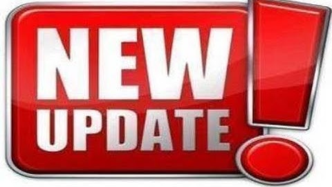 Moomoo.io | New Update - R.I.P. moomoo.io?