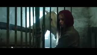 Windstorm 2 - Contro Ogni Rea - 33 Clip