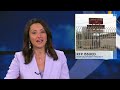City of Albuquerque calling for proposals to redevelop old Shriners property into affordable housing