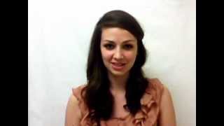 Godesi.com Platinum Package Ist Part