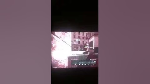 dispute map resistance