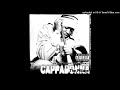 13 Cappadonna Feat Blue Raspberry Young Hearts mp3