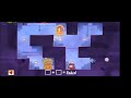 King Of Thieves Base 41 Random Layout Original Design By Abdulrahman050 