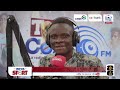 TOP SPORT 21 JUIN 2026