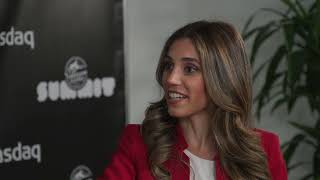 Varex Imaging | Silicon Slopes Summit 2022