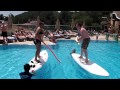 Cettia Hotel Surfing