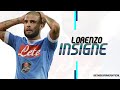 Ghali Foh ft. Lorenzo Insigne - Leader 🎶 | Ascolta Ora