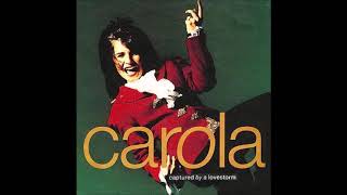 1991 Carola - Captured By A Lovestorm