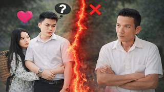 Caught between true love \u0026 obeying his domineering father's dictates, what will the young CEO choose