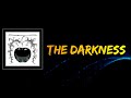 A G Cook The Darkness Lyrics mp3