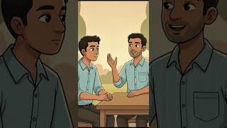 Auto wale bhaiya ne kaise banaya 1 Crore? #shortsfeed #shorts #finance #trending #money #earning