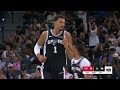 Raptors at Spurs Game Highlights | - October 27, 2025