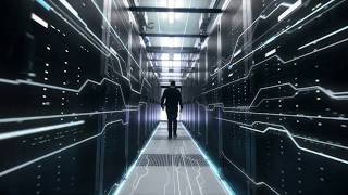 IT Operations Analytics for your Mainframe Infrastructure