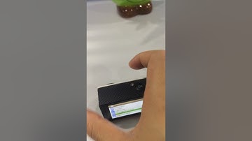 How to use SOOCOO C10S Action Camera