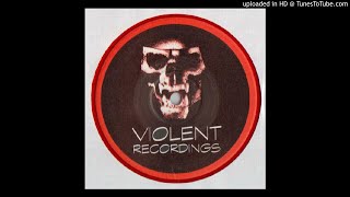 Geoff Da Cheff - Tiajuana