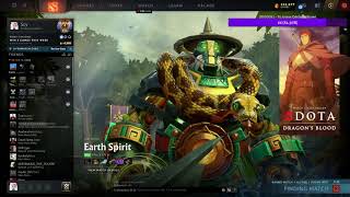 Kefal Sikayet Scydota