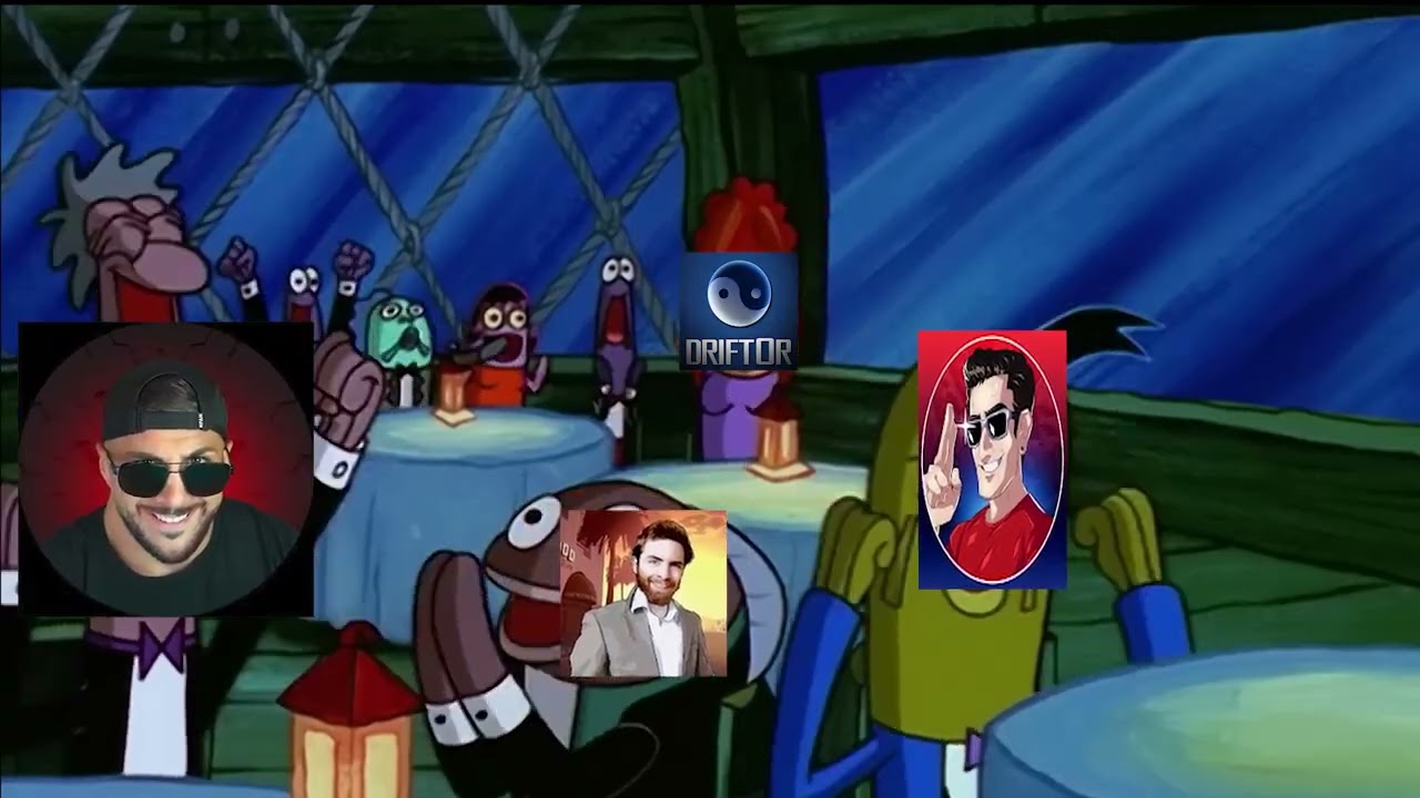 What the Call Of Duty Community wants in 2026