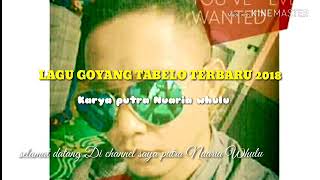 Goyang Poco poco terbaru 2018