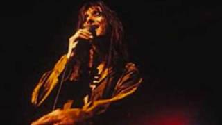 Tribute to Steve Perry song by Josh Groban You Are Loved