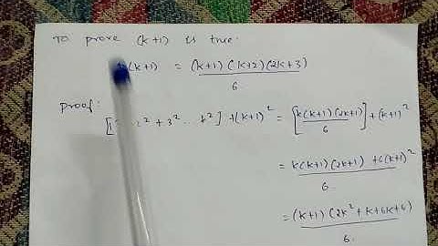 SAITM BCA SEM 2 Mathematical Foundations of Computer Science UNIT 3 Lecture 5