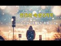 인간의 속성5가지
