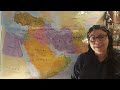 أخطأت في حق احمد الشرع الشام دابق في اخر الزمان فتاوي د اع ش أخطأت في حق احمد الشرع الشام دابق في اخر الزمان فتاوي د اع ش
