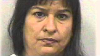 Death sentence for gang member in murder-for-hire plot - 2011-09-01