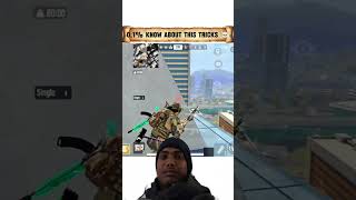 0.1% Know About This Trick | Scarfall 2.0#shorts #scarfall2