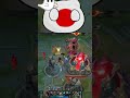 Inhibidor Challenger | #nkmanga de #Twitch
