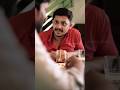 Self Edited ‘ACTING SHOWREEL’ -2 | Dr Bashid Basheer | TheActorDoctor