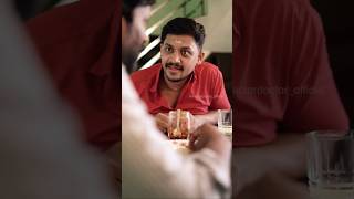 Self Edited Acting Showreel -2 Dr Bashid Basheer Theactordoctor