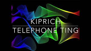 Kiprich   Telephone Ting            CEV