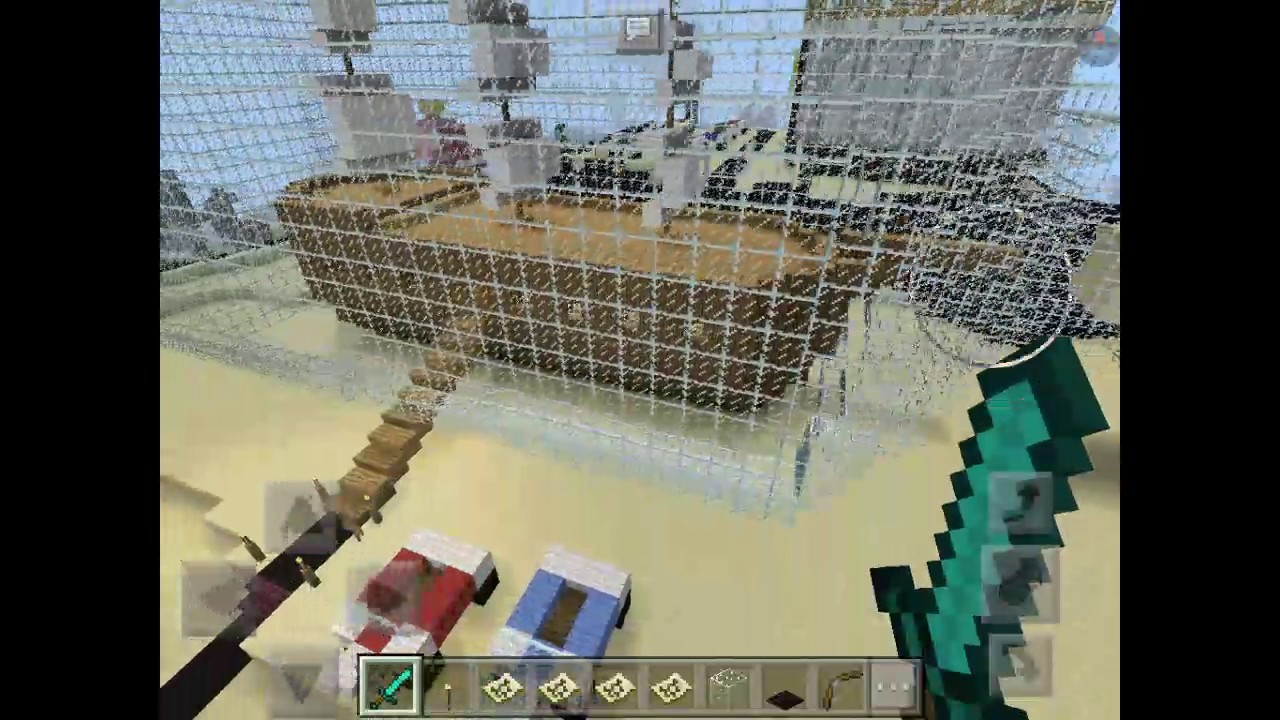 Spongebob PE Map Fancy Restaurant YouTube