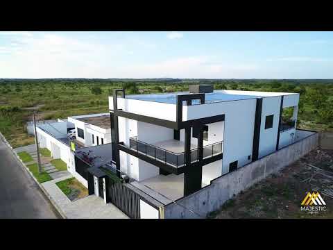 Vídeo de Vfly Aéreo Filmes