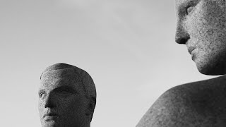 Pimo - Voices Indie Dance X Retrowave X Outrun Bandcamp Edition