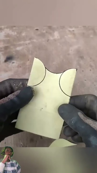 Welding Basics: Beginner’s Guide to Perfect Welds! #welding #