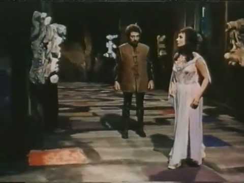 béla-bartók---herzog-blaubarts-burg-(1963)-with-english-subtitles