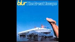 Blur - Country House 8 Bit