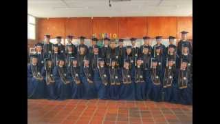 1104 PROM 2012