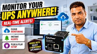 I Tested This CYBERPOWERPC Gaming PC… It Surprised Me