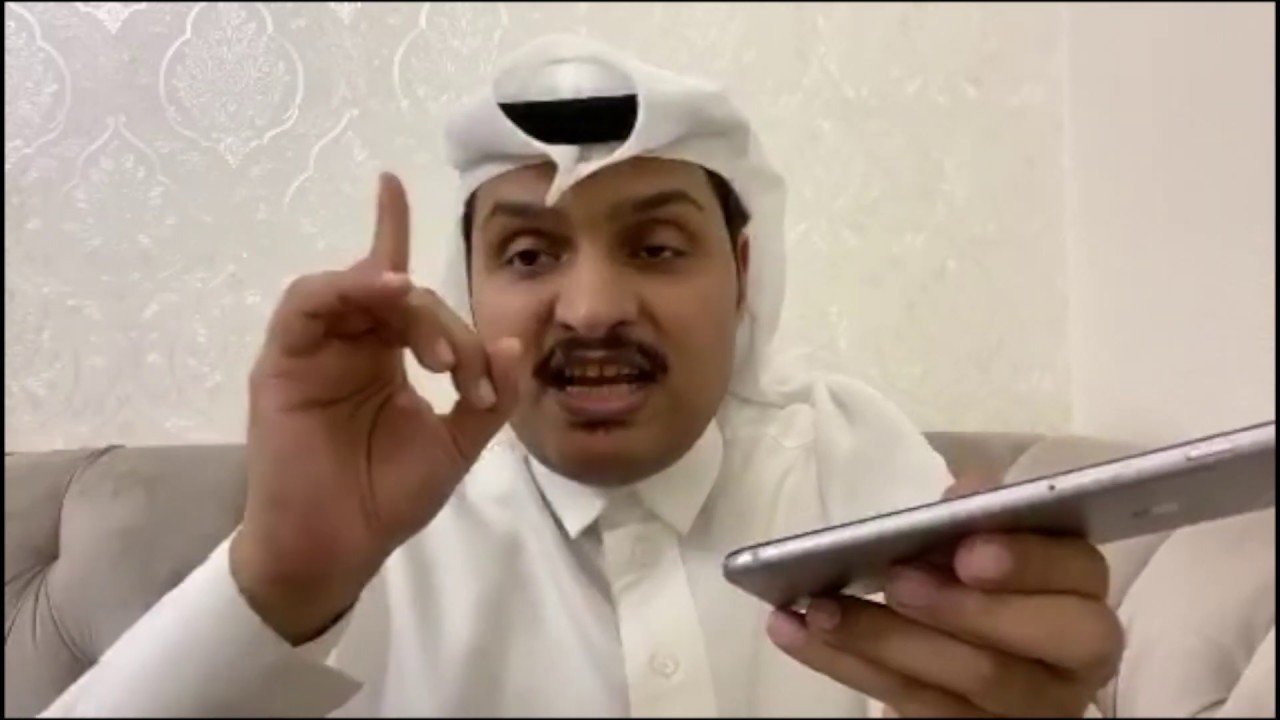 بث 3 -  حتى الريحة