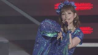 Dream Morning Musume - Daite HOLD ON ME!