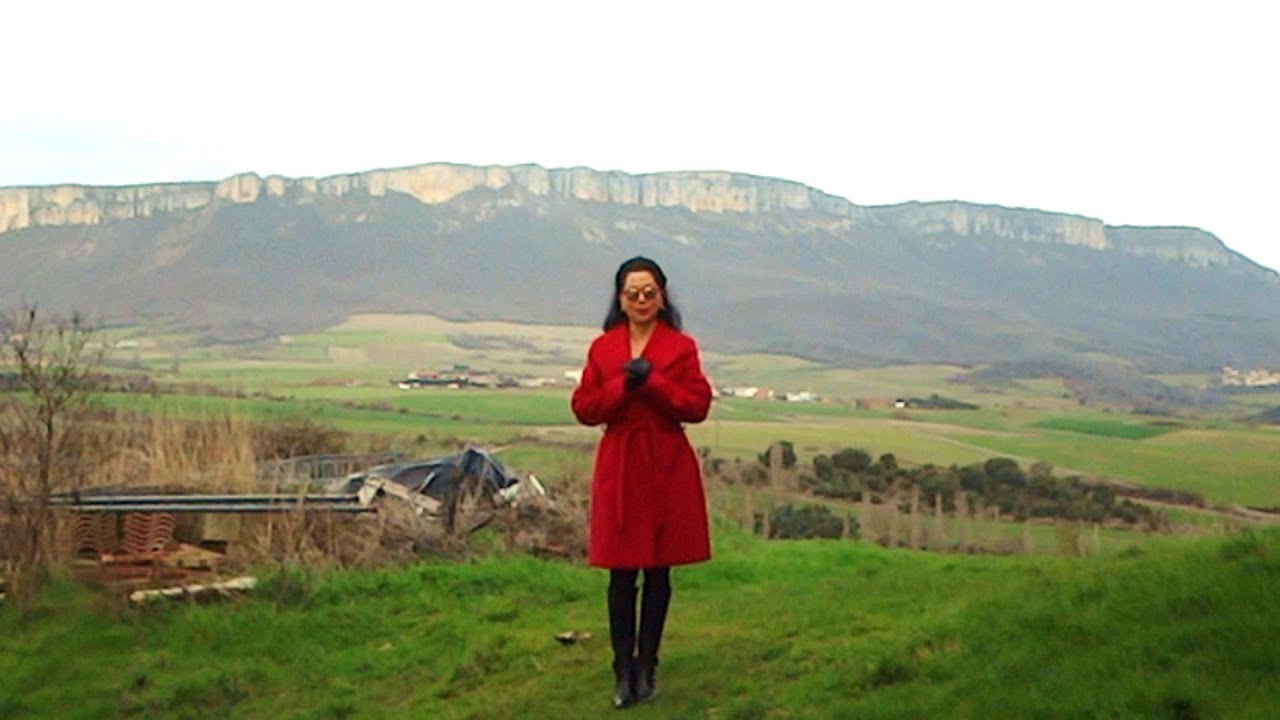 EL ORO LIQUIDO DE LA NATURALEZA 