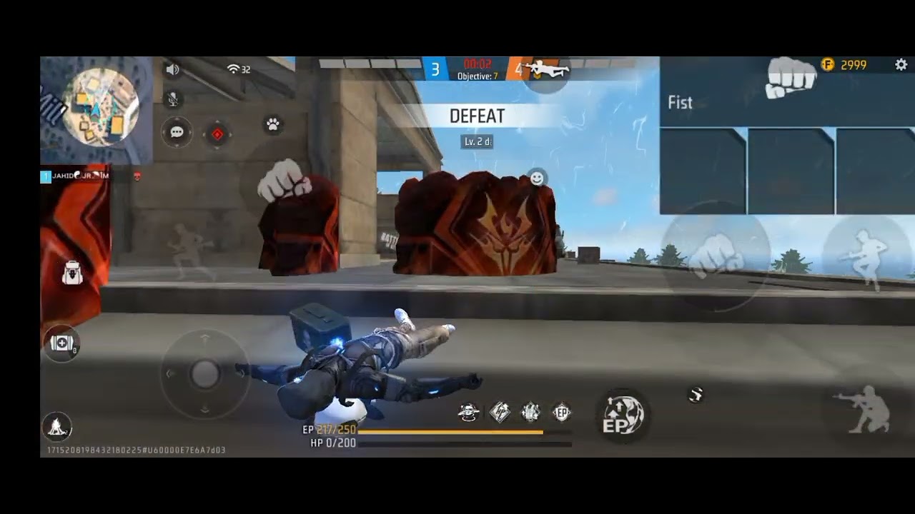 1𝑉1𝐵𝑒𝑠𝑡 𝐾𝑎𝑠𝑡𝑜𝑚 𝑇𝑤𝑜 𝑆𝑡𝑖𝑡𝑒 𝐺𝑎𝑚𝑒 𝑃𝑙𝑎𝑦 𝑂𝑛 𝑀𝑜𝑏𝑙𝑒